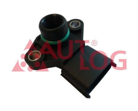 MAP sensor