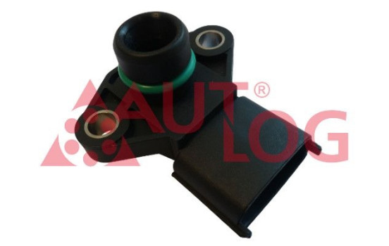MAP sensor