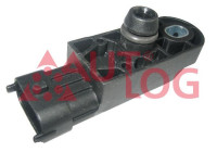 MAP sensor