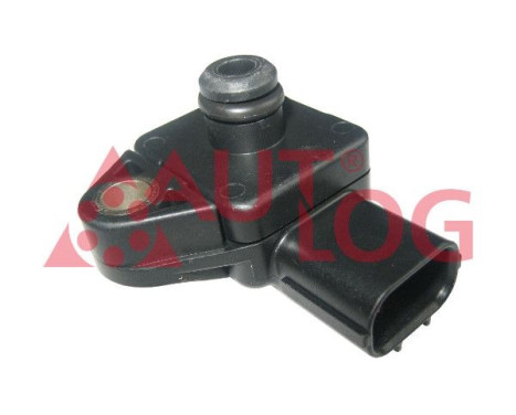 MAP sensor