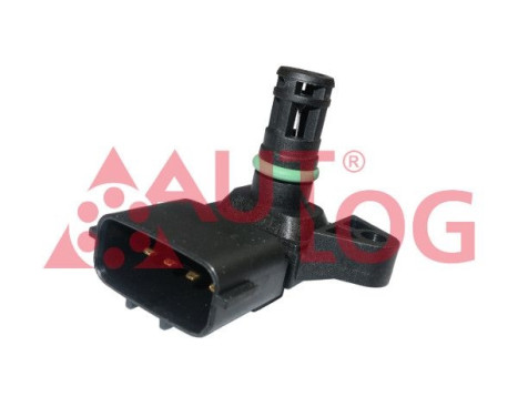 MAP sensor