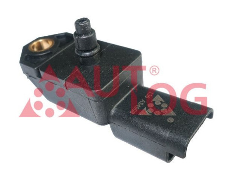 MAP sensor