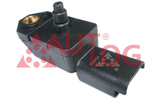 MAP sensor