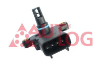 MAP sensor