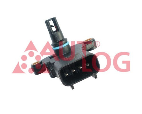 MAP sensor