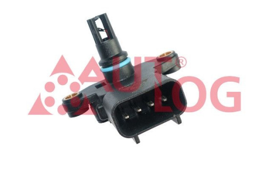 MAP sensor