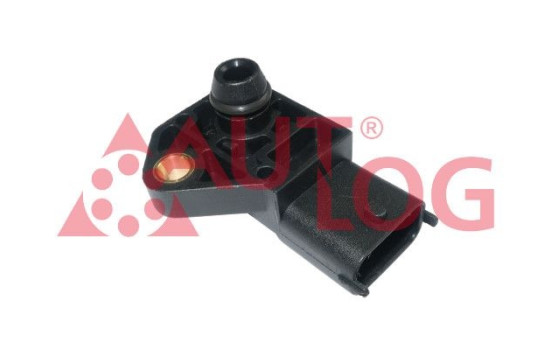 MAP sensor