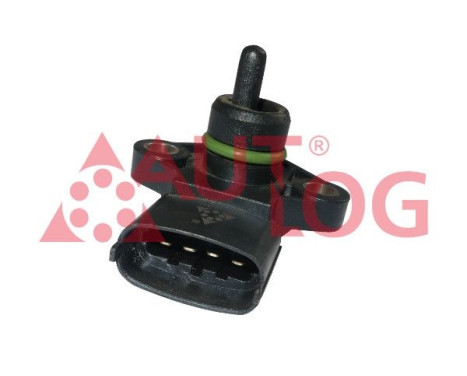 MAP sensor