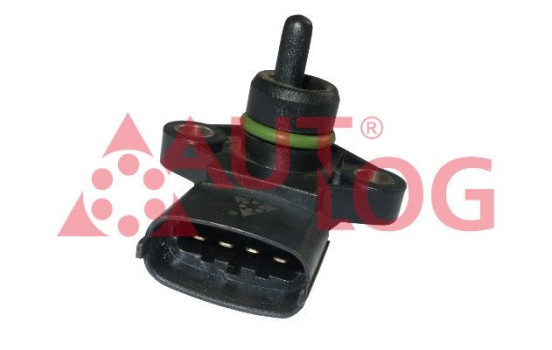 MAP sensor