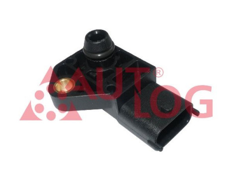 MAP sensor