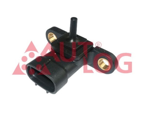 MAP sensor
