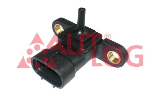 MAP sensor