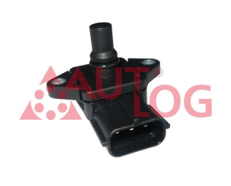 MAP sensor
