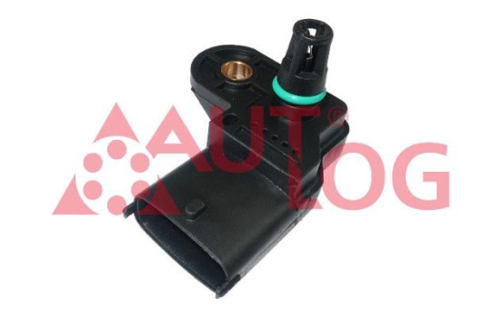 MAP sensor