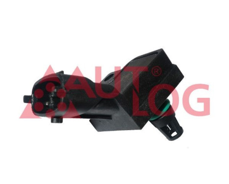 MAP sensor
