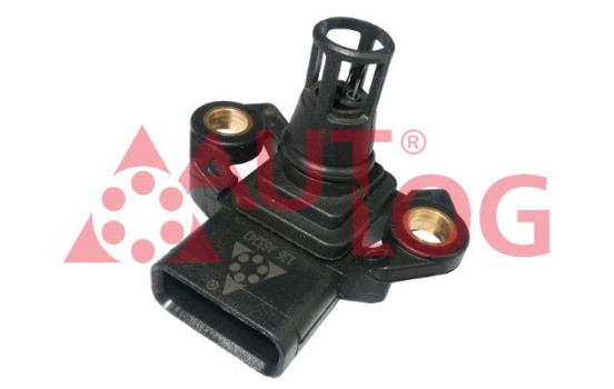 MAP sensor