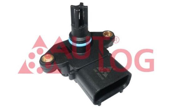 MAP sensor