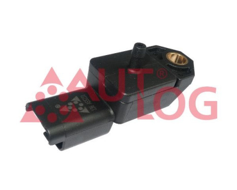 MAP sensor