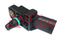 MAP sensor
