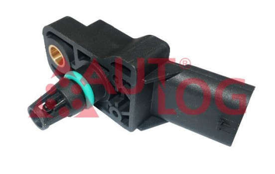 MAP sensor