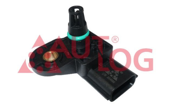 MAP sensor