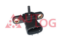 MAP sensor