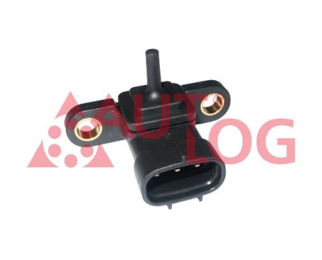 MAP sensor