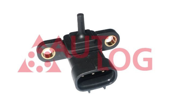 MAP sensor