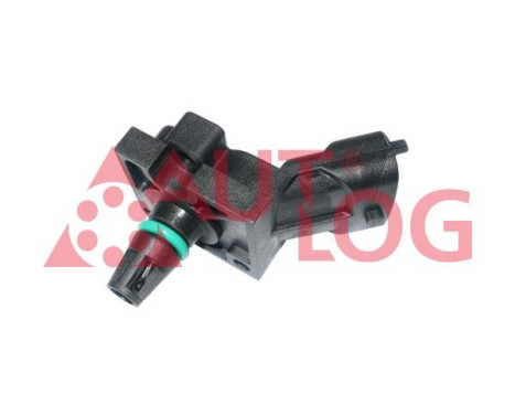 MAP sensor