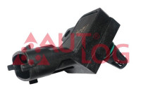 MAP sensor