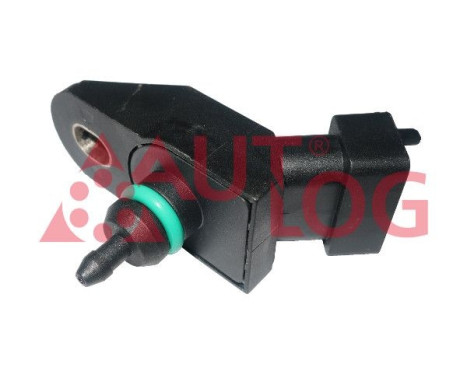 MAP sensor