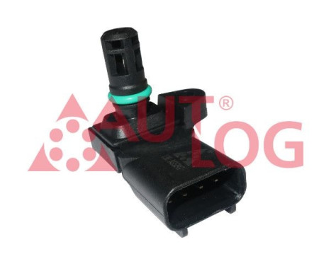 MAP sensor