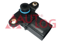 MAP sensor