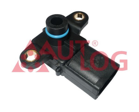 MAP sensor