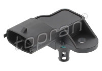MAP sensor