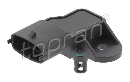MAP sensor