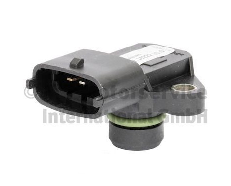 MAP sensor