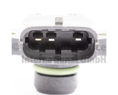 MAP sensor, Image 2