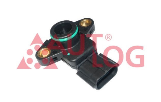 MAP sensor