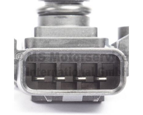 MAP sensor, Image 2