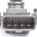 MAP sensor, Thumbnail 2