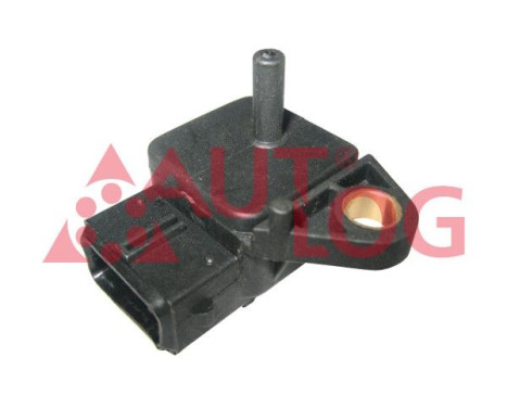 MAP sensor