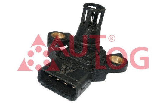 MAP sensor