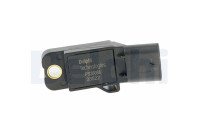 MAP sensor