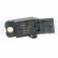 MAP sensor