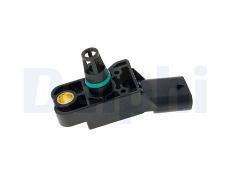 MAP sensor, Image 2