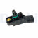 MAP sensor, Thumbnail 2