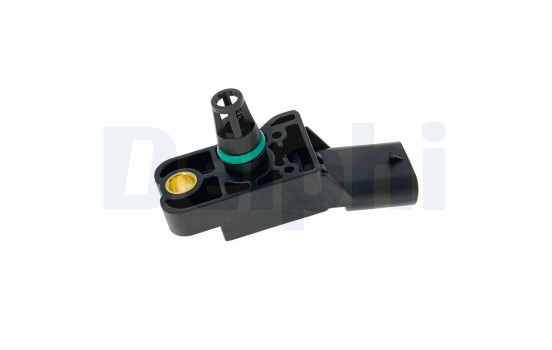 MAP sensor, Image 2