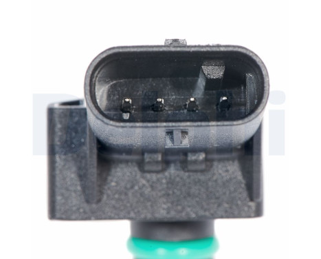 MAP sensor, Image 3