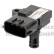MAP sensor